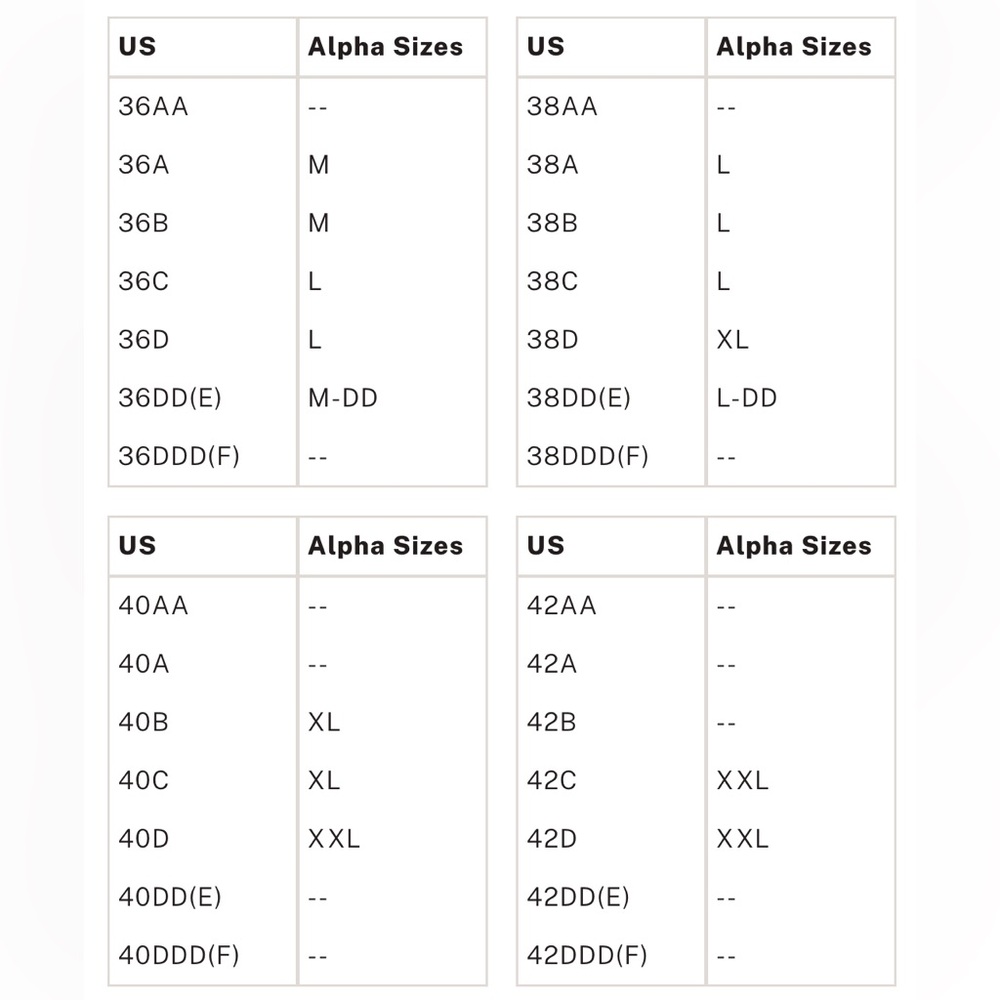 🆕 R PINK VICTORIA’S SECRET LOUNGIN' LIGHTLY LINED SCOOP BRALETTE BRA 38D 40B 40C - Picture 9 of 10